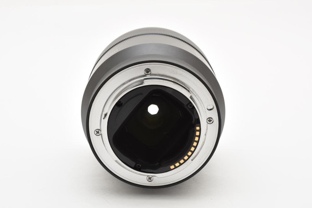 ■美品■FE 50mm F2.8 Macro SEL50M28