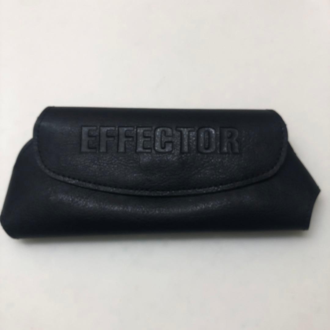 EFFECTOR Harmonist BK エフェクター　ハーモニスト