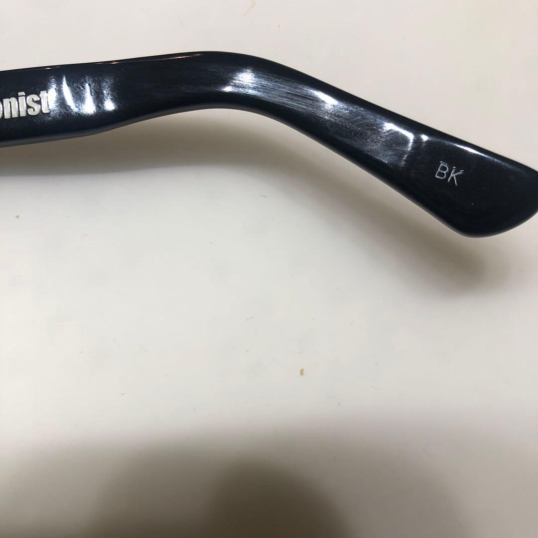 EFFECTOR Harmonist BK エフェクター　ハーモニスト