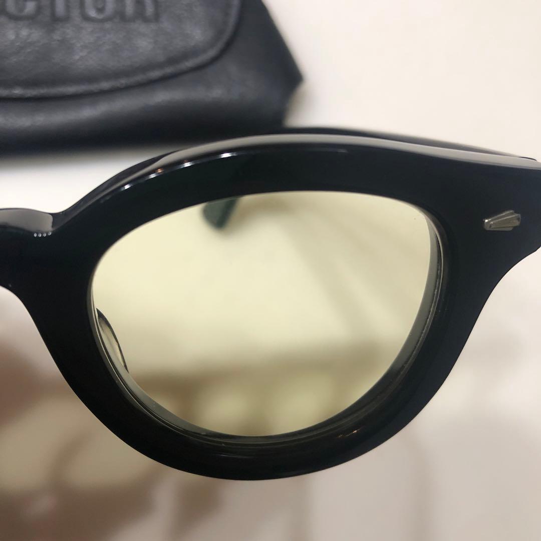 EFFECTOR Harmonist BK エフェクター　ハーモニスト