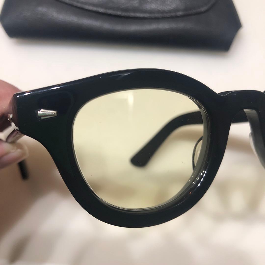 EFFECTOR Harmonist BK エフェクター　ハーモニスト