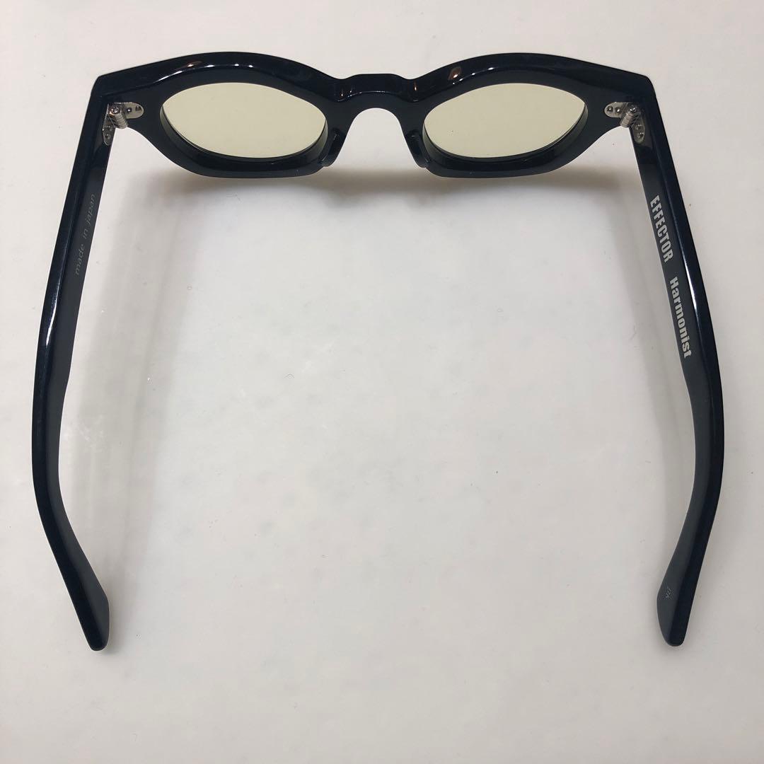 EFFECTOR Harmonist BK エフェクター　ハーモニスト