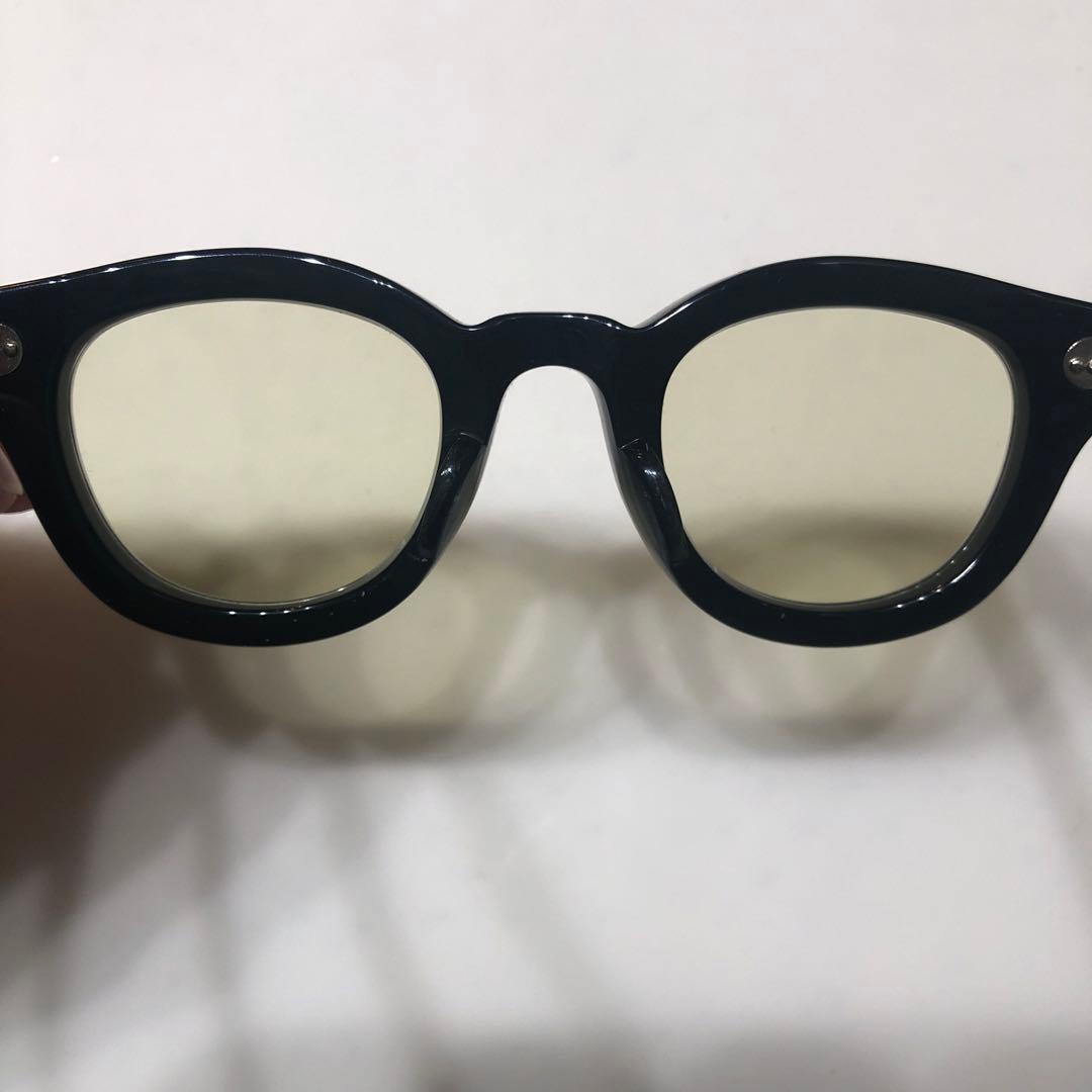 EFFECTOR Harmonist BK エフェクター　ハーモニスト