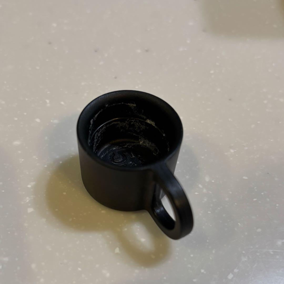 BALMUDA　バルミューダ スチームトースター K01Eシリーズ