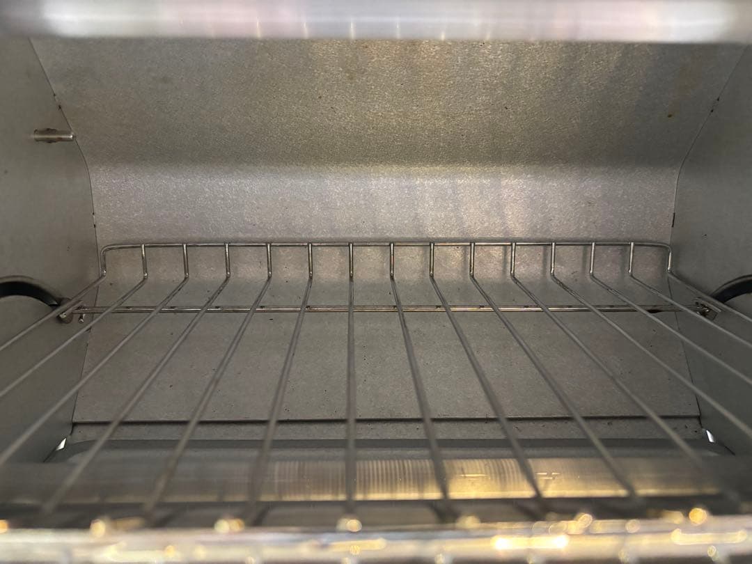 BALMUDA　バルミューダ スチームトースター K01Eシリーズ