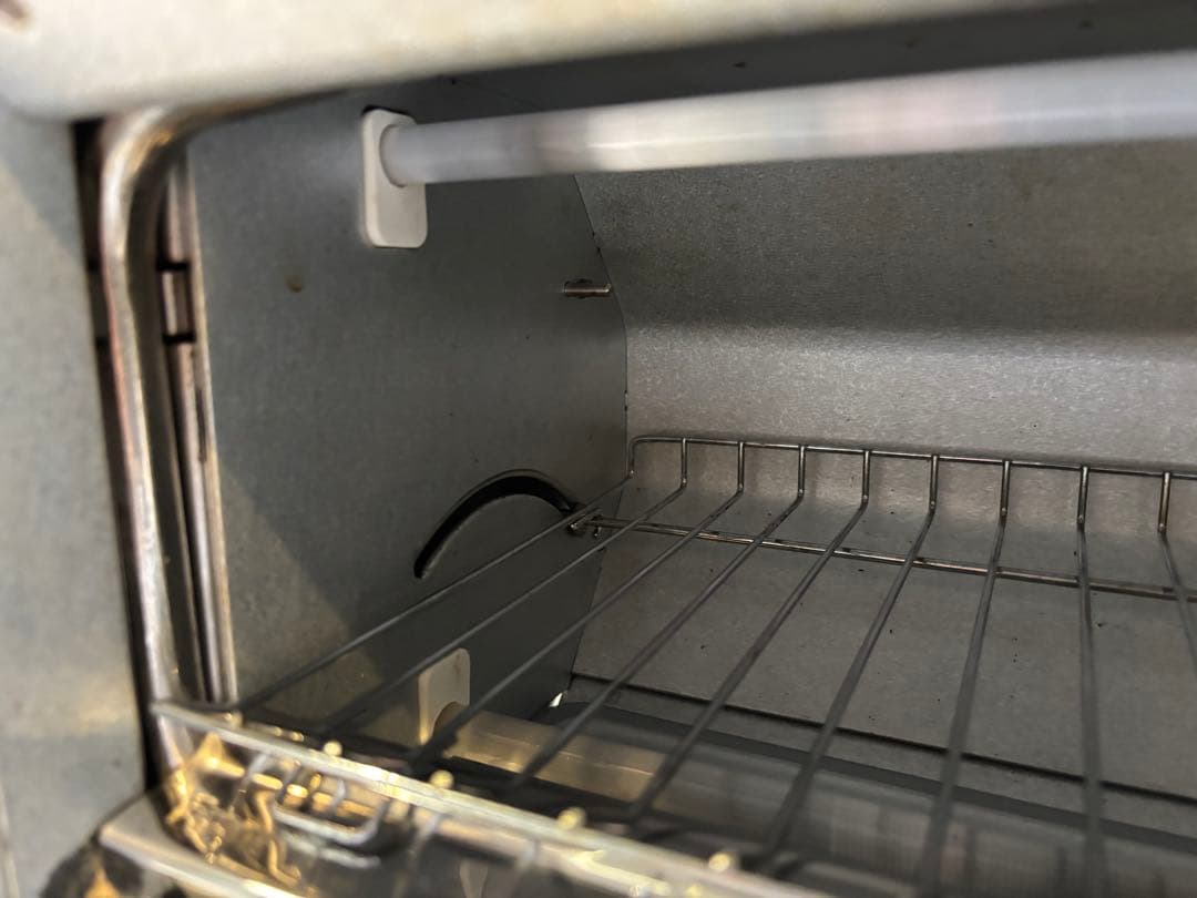 BALMUDA　バルミューダ スチームトースター K01Eシリーズ