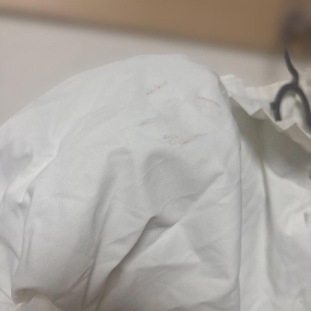 カードキャプターさくら　木之本桜　オープニングコスチューム　コスプレ