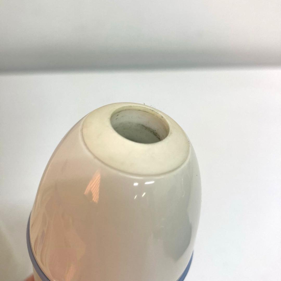 B40-34 COMET BEAUTILINE Pop-38 バイオレットレイ