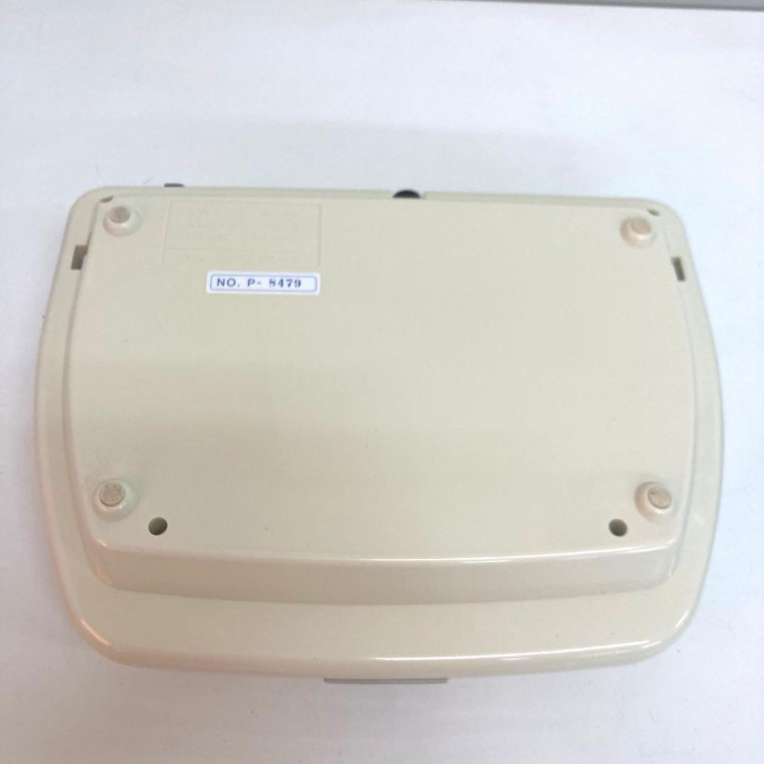 B40-34 COMET BEAUTILINE Pop-38 バイオレットレイ