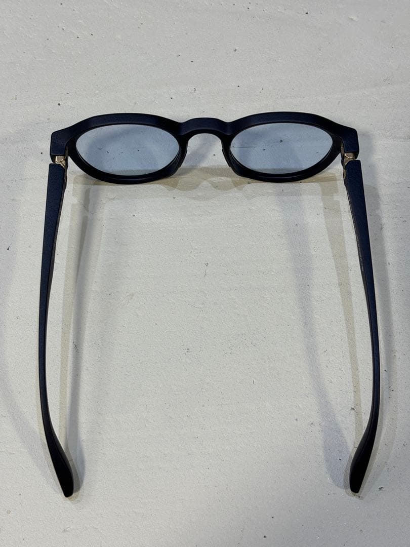 MYKITA マイキータ サングラス JARA クラウンパント 日本限定