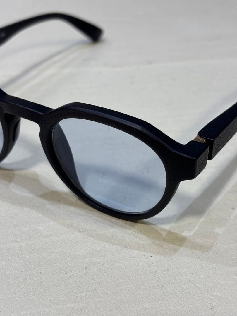 MYKITA マイキータ サングラス JARA クラウンパント 日本限定