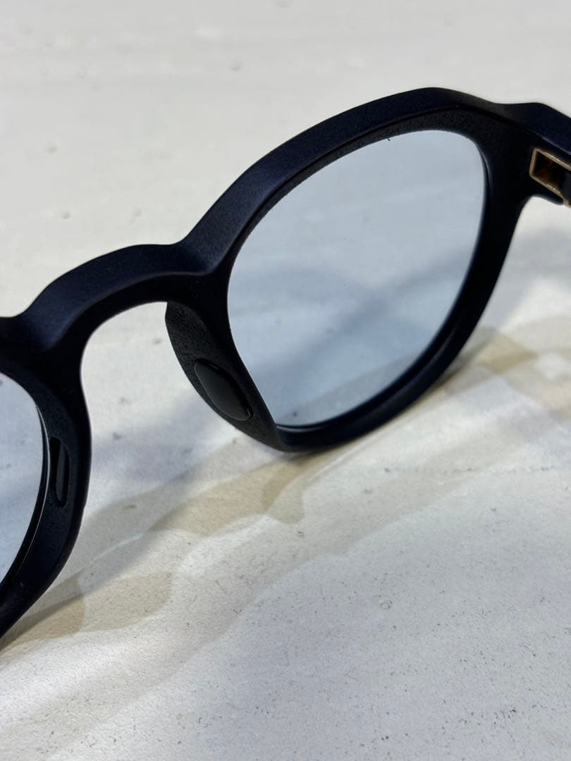 MYKITA マイキータ サングラス JARA クラウンパント 日本限定