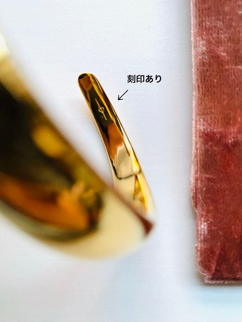 専用になります