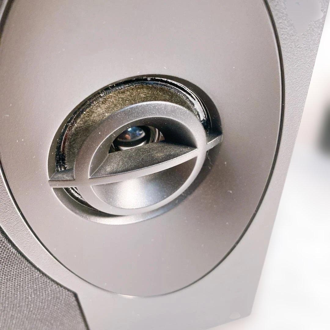 BOSE 201V Speaker　ペア　スピーカー