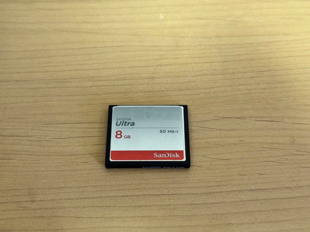 Canonキャノン50D&レンズバッテリー５個セットCFカード付き