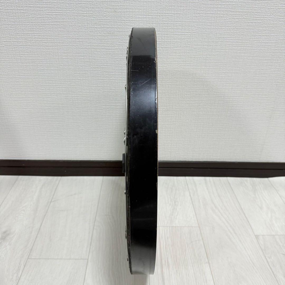 TARGET サラウンド＋BLITZER ダーツボード セット