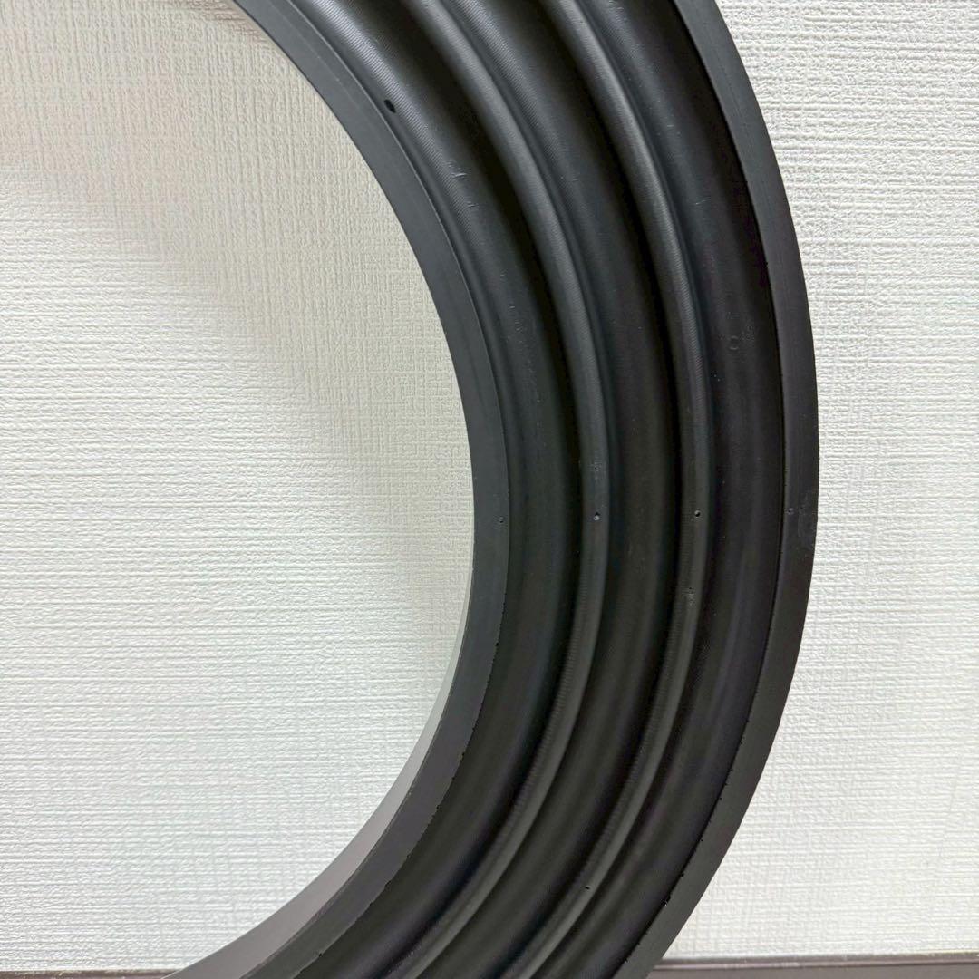 TARGET サラウンド＋BLITZER ダーツボード セット