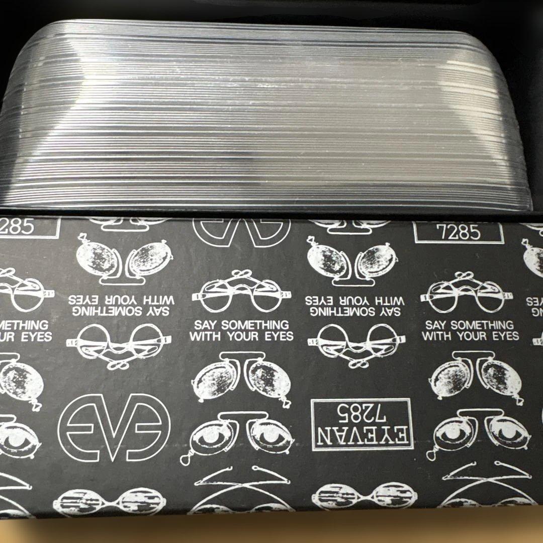 EYEVAN 7285 サングラス　339-100