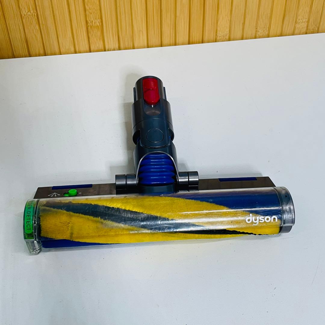 ダイソン v12 Laser Slim 486047-02