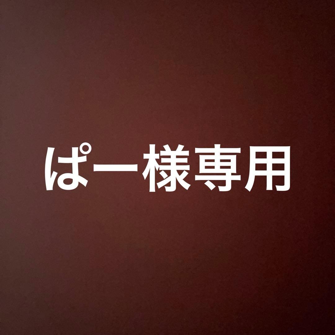 2点ぱー　00sアディダス　ニットキャップ　ビーニー　LLビーン