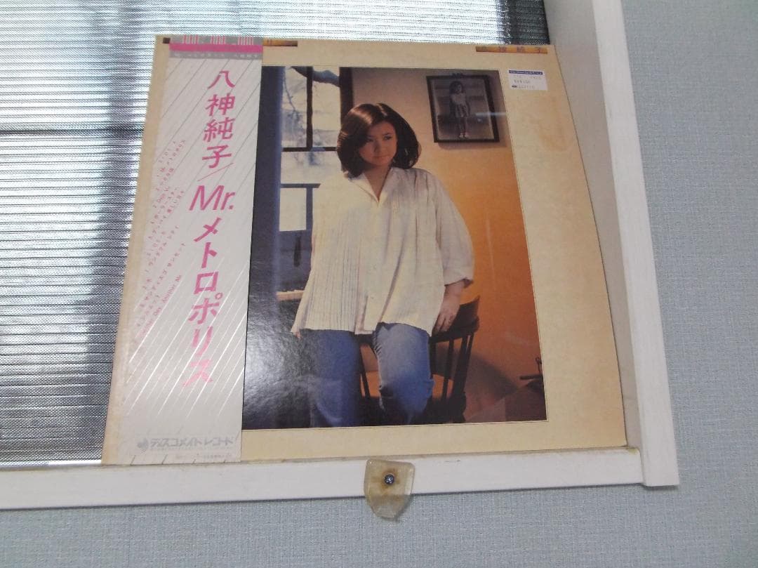 【RS53】FUJIFILM FINEPIX F80 デジカメ 本体