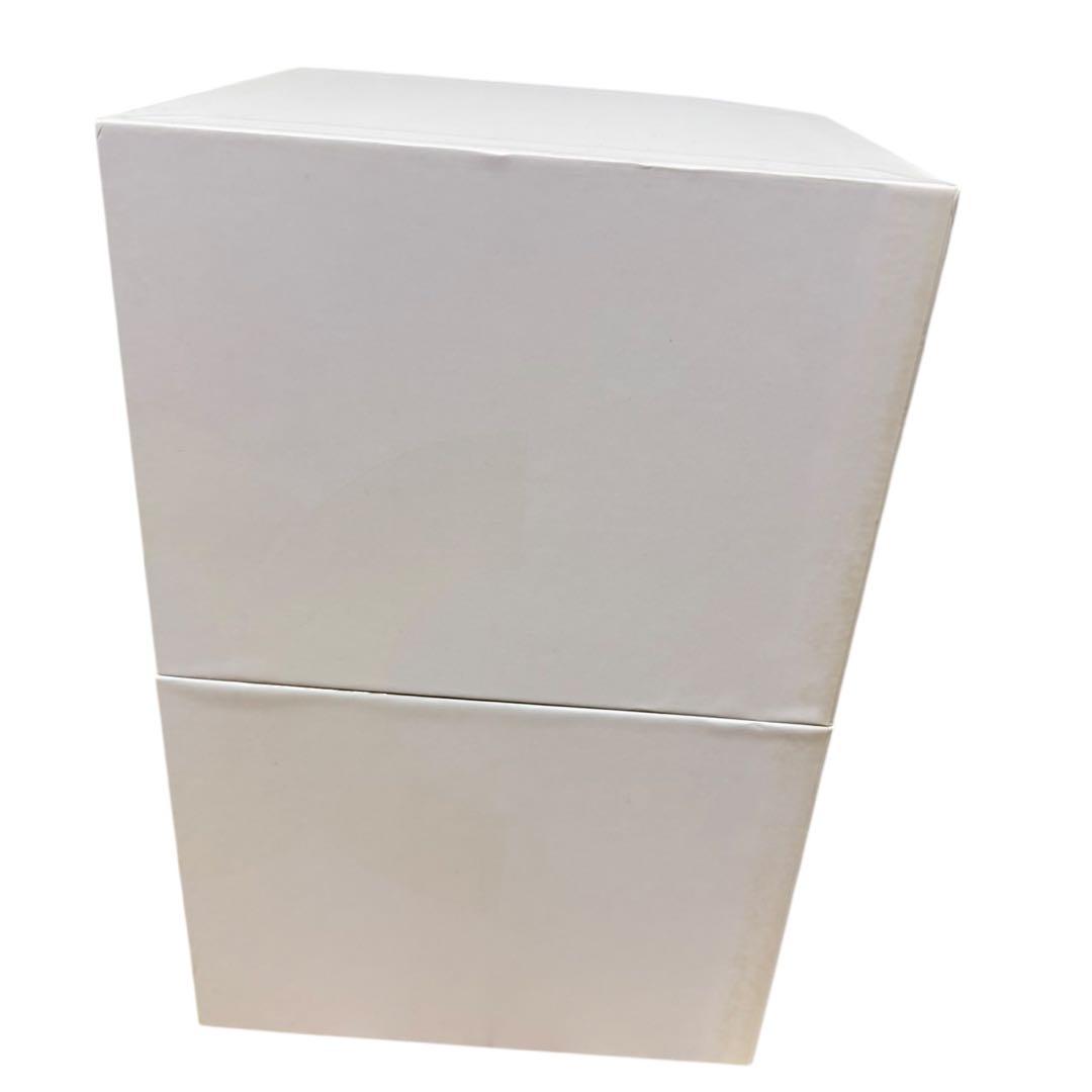 美品 OZONEMART オゾン発生器 オゾンクルーラー OZCR400