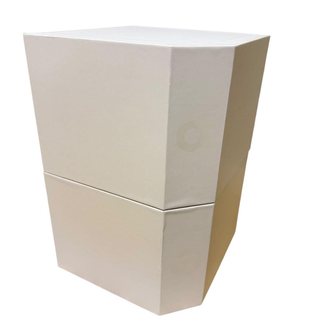 美品 OZONEMART オゾン発生器 オゾンクルーラー OZCR400