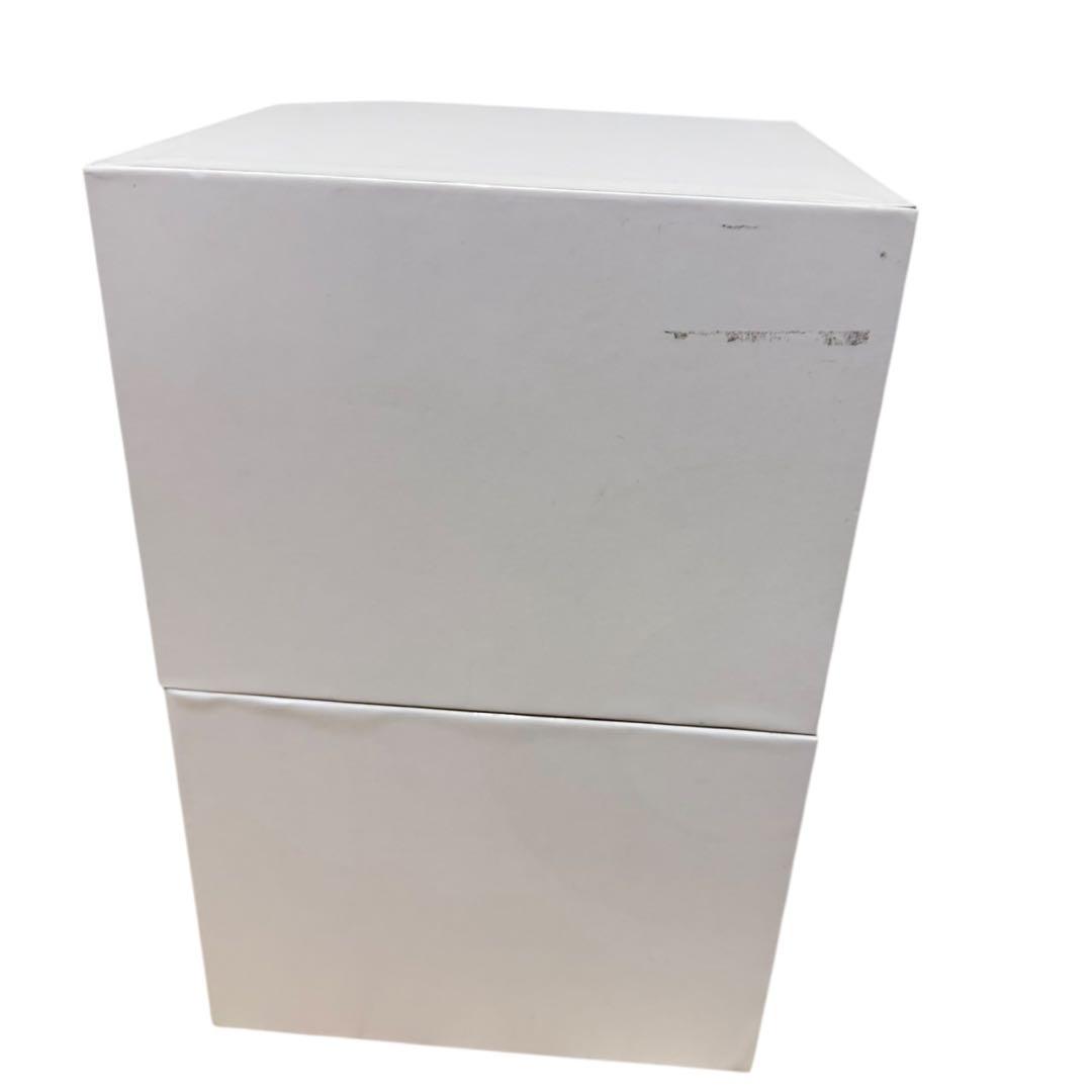 美品 OZONEMART オゾン発生器 オゾンクルーラー OZCR400