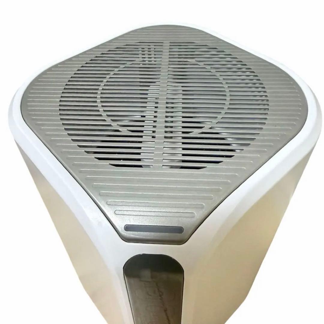 美品 OZONEMART オゾン発生器 オゾンクルーラー OZCR400