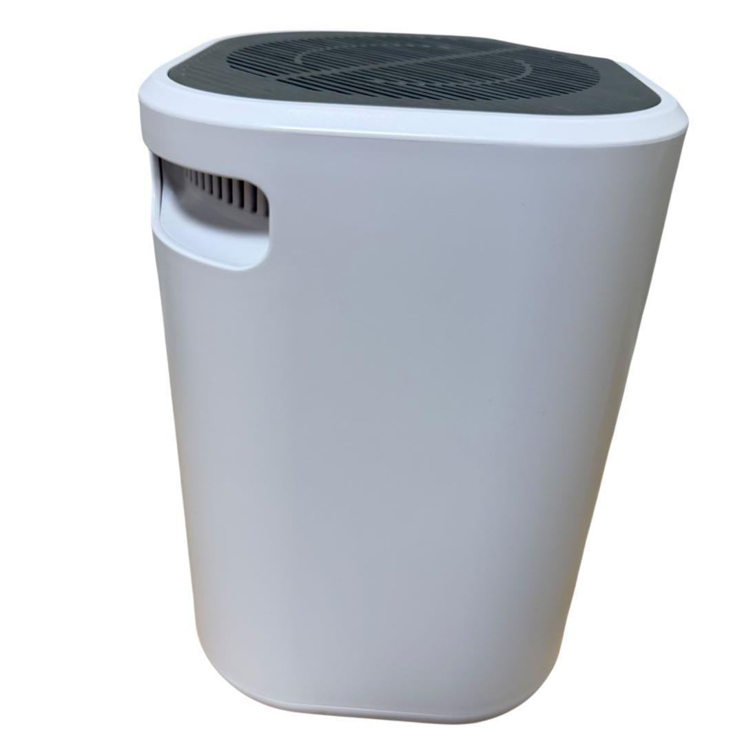 美品 OZONEMART オゾン発生器 オゾンクルーラー OZCR400