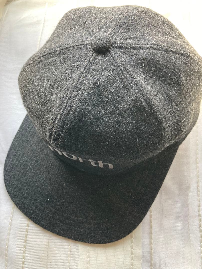 藤原ヒロシ GOOD ENOUGH ELECTRIC COTTAGE 裏原宿