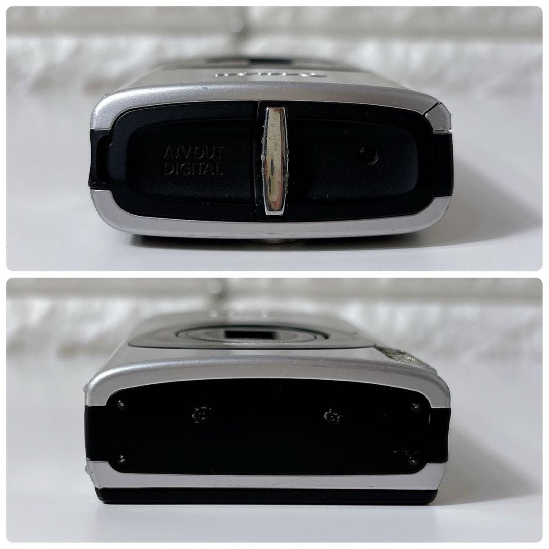 Canon IXY DIGITAL 910 IS コンパクトデジタルカメラ 人気