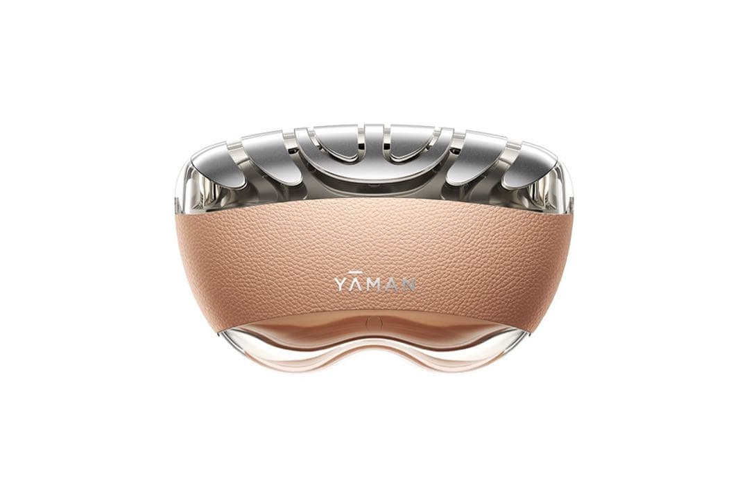 新品同様⭐︎ YAMAN 美顔器 リフトロジーSP シェルピンク