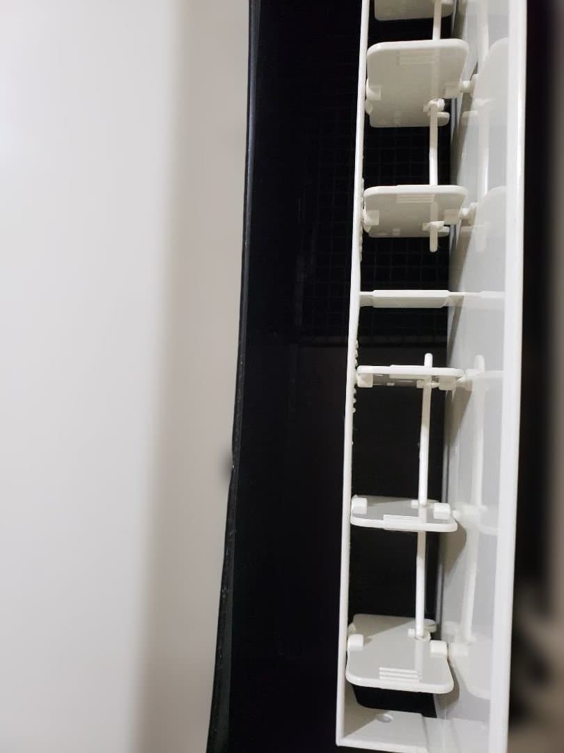 人気‼️ダイキンクリアフォースZ　MCZ70TE4-W