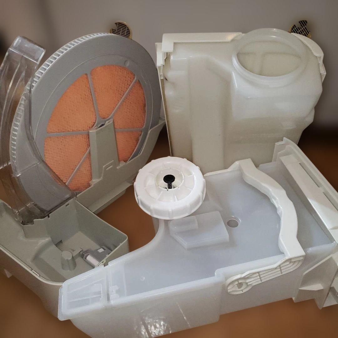 人気‼️ダイキンクリアフォースZ　MCZ70TE4-W