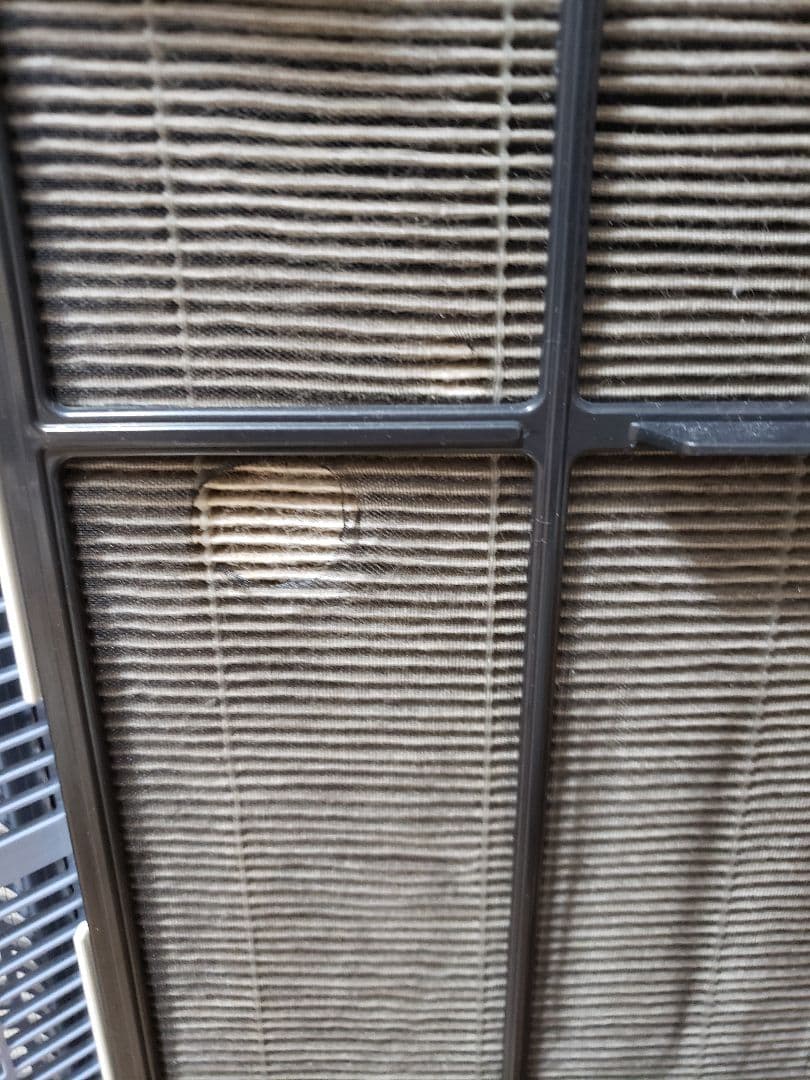 人気‼️ダイキンクリアフォースZ　MCZ70TE4-W