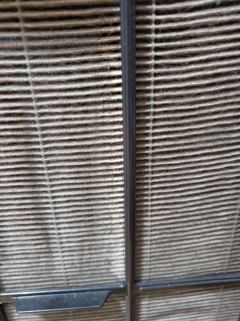 人気‼️ダイキンクリアフォースZ　MCZ70TE4-W