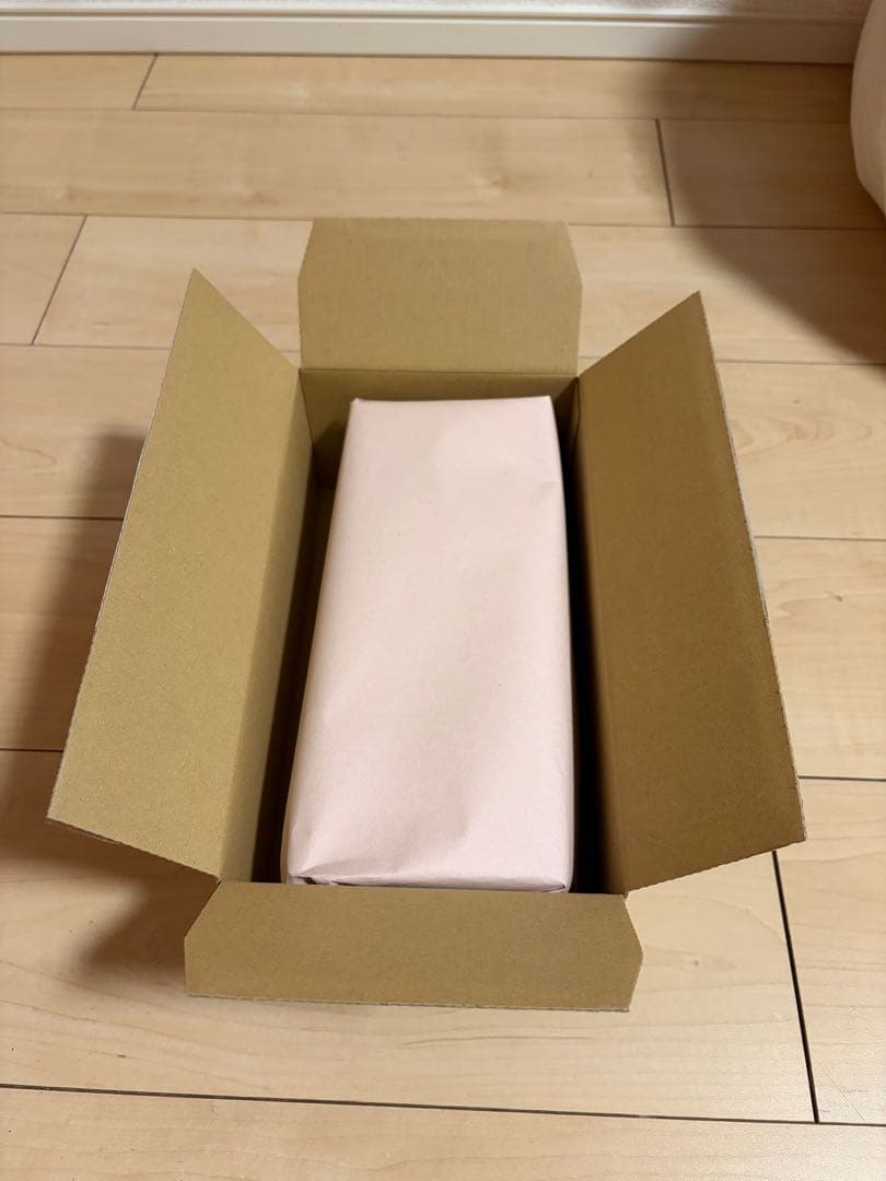 【新品未開封】ポケモンセンター ヒロシマ　スペシャルBOX ポケモンカード