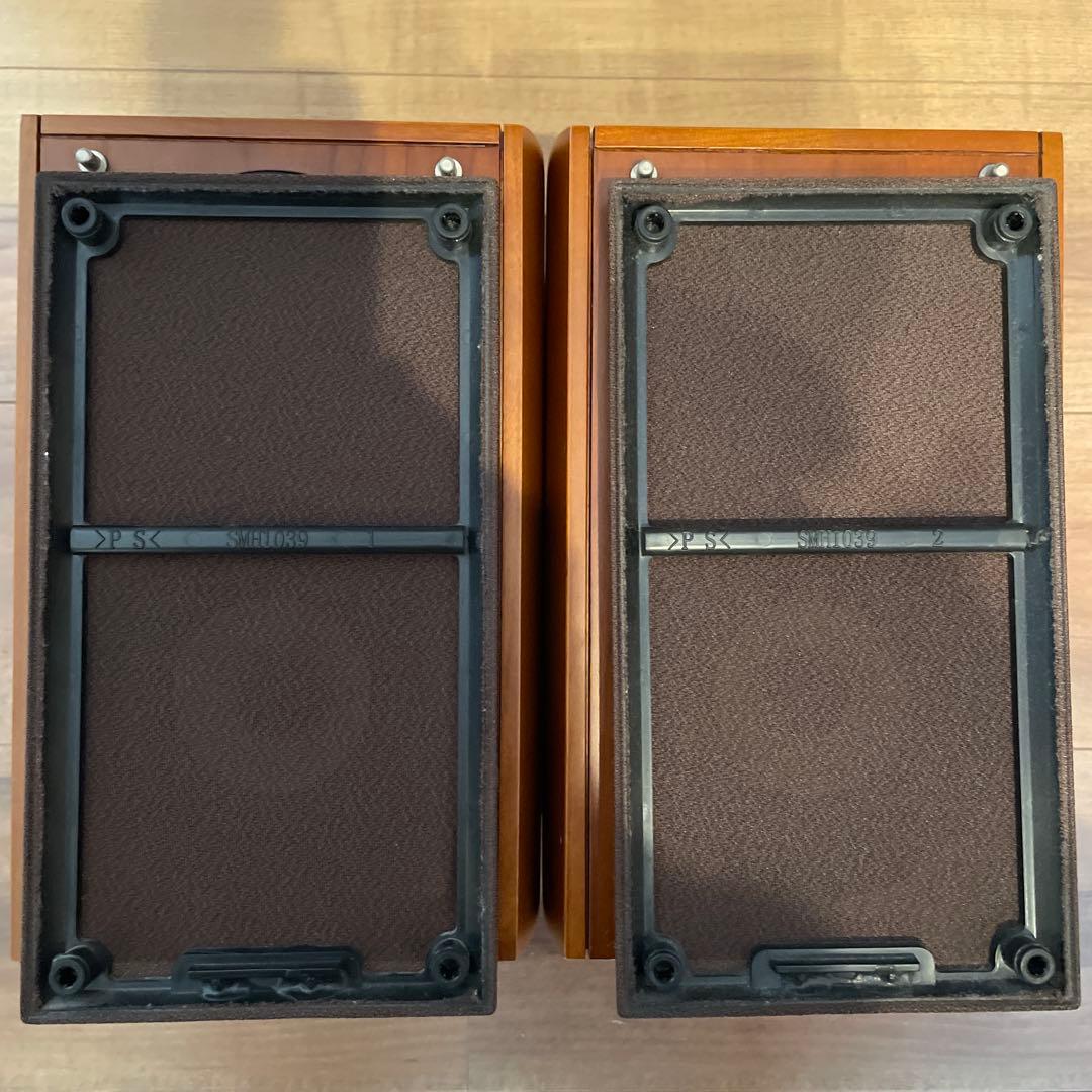 値下げ！Pioneer s-a4spt パイオニア スピーカー