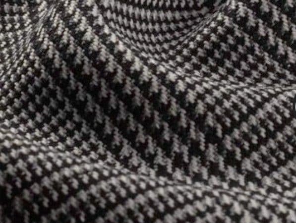 コム・デ・ギャルソン　オム　グレンチェック　ジャケット