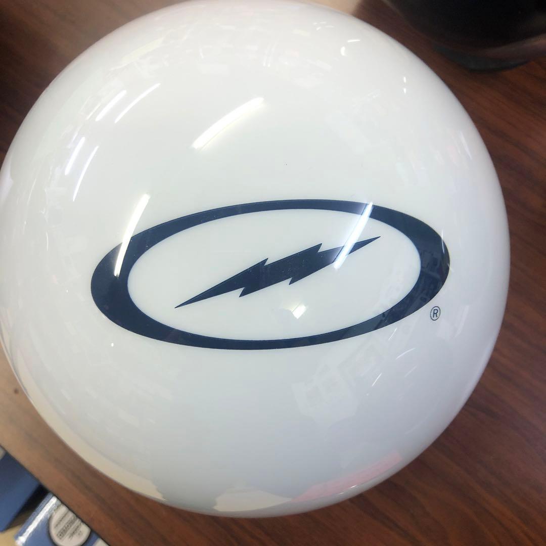 STORM クリアーストーム