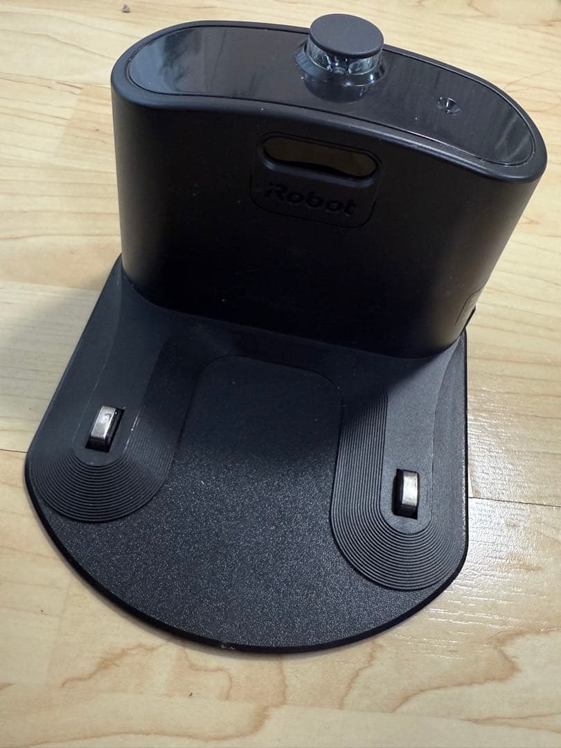 ルンバi7 150 バーチャルウォール付き/iRobot Roomba