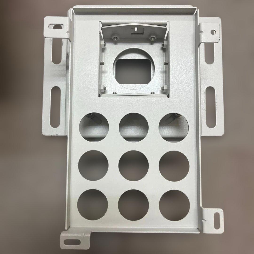 NEC プロジェクター　天井取付ユニット　NP12CM 中古品