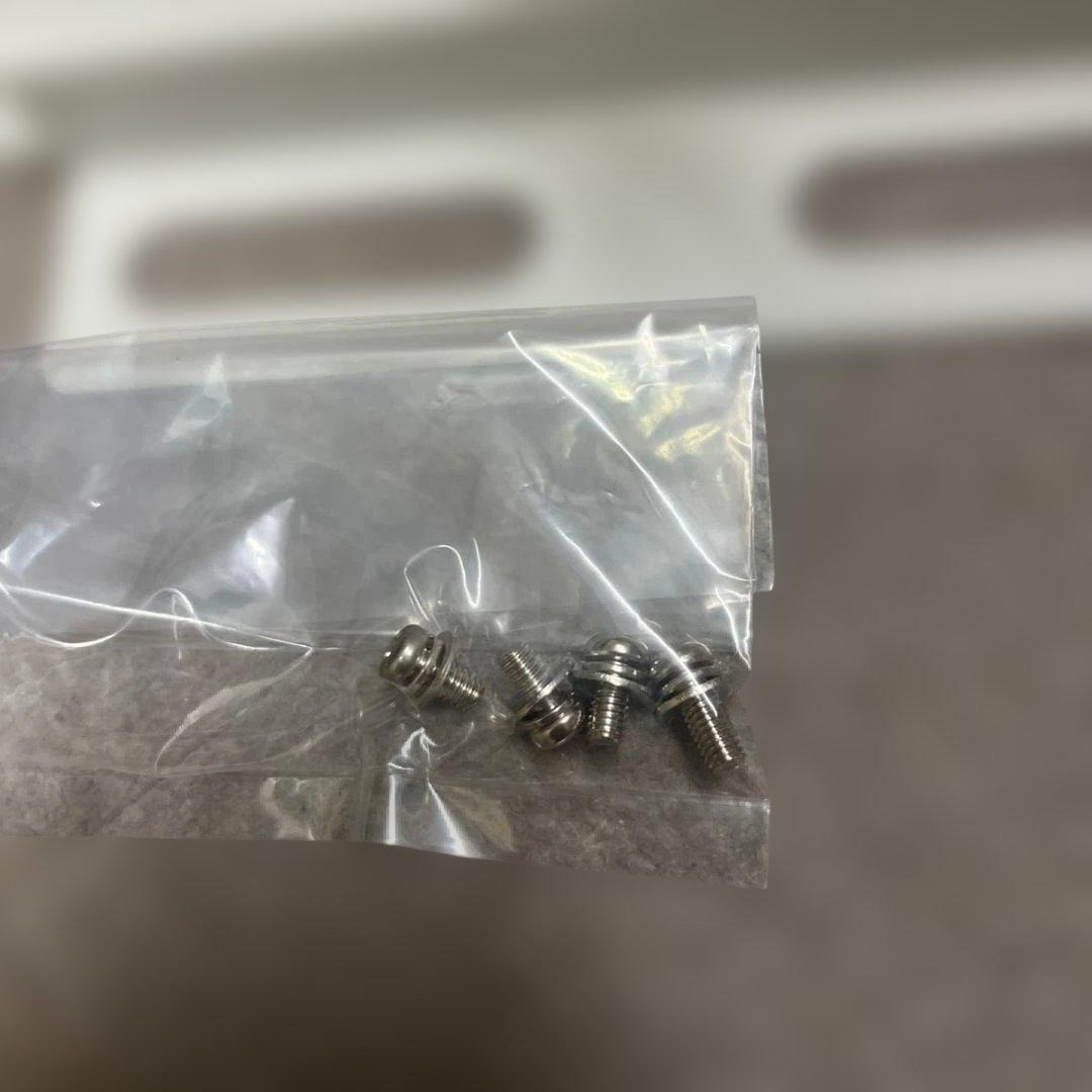 NEC プロジェクター　天井取付ユニット　NP12CM 中古品