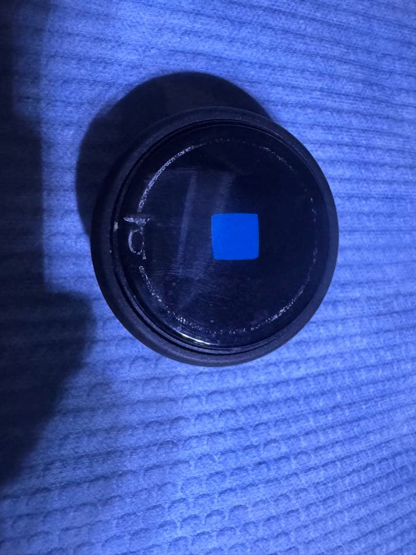 NALDI ナルディクラシック ステアリングホイール 35cm