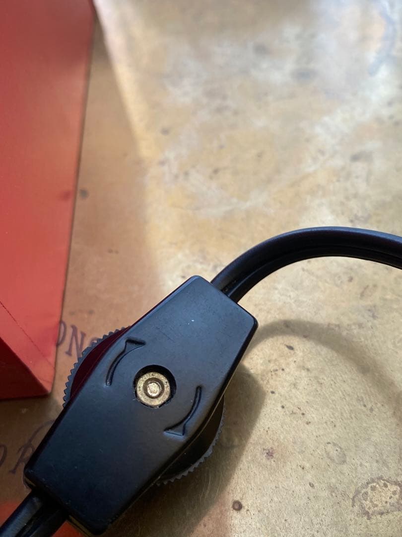 こいちゃん 　BEEFETER木製ボトルラック