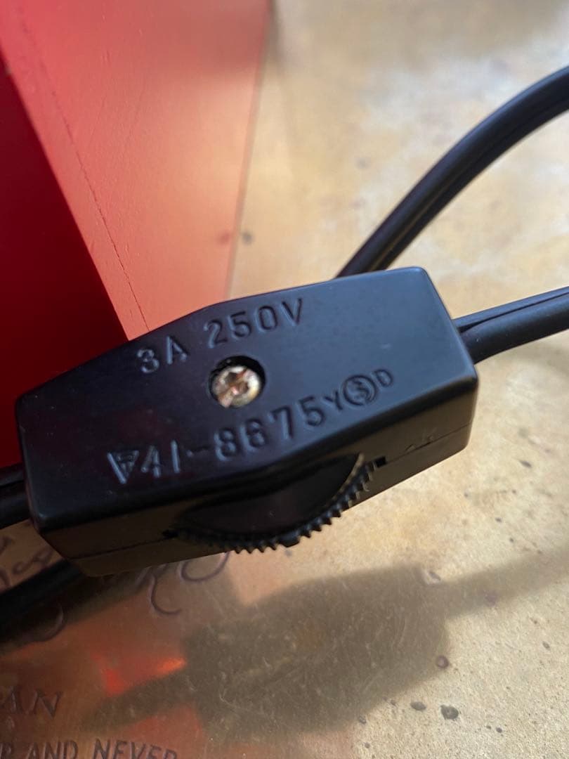 こいちゃん 　BEEFETER木製ボトルラック