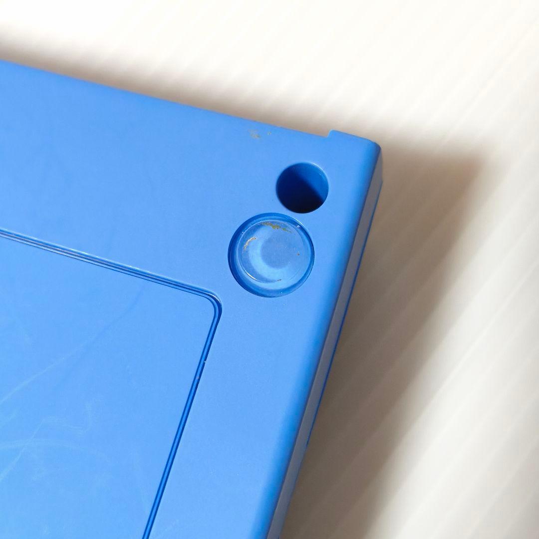 プレクストークポータブルレコーダー PTR3　PLEXTALK