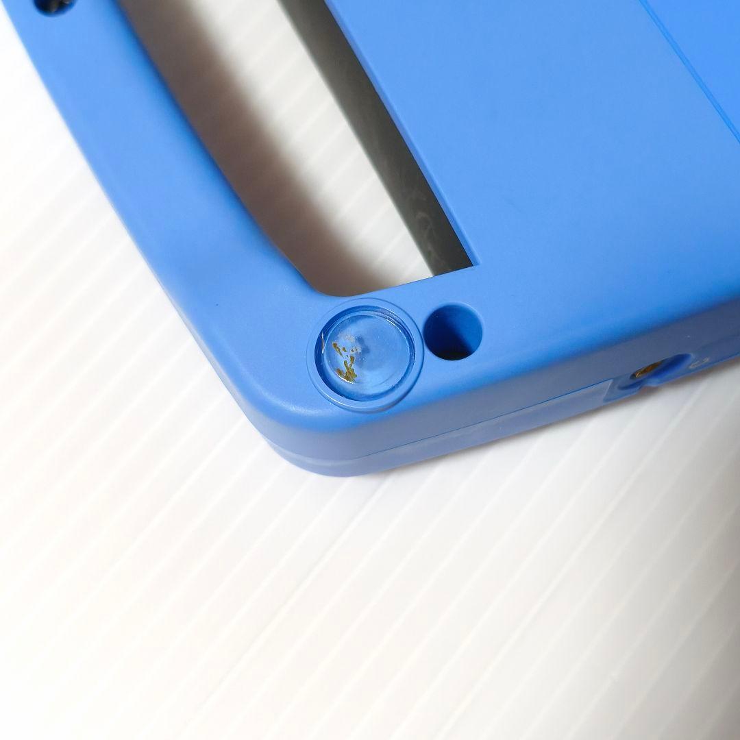 プレクストークポータブルレコーダー PTR3　PLEXTALK