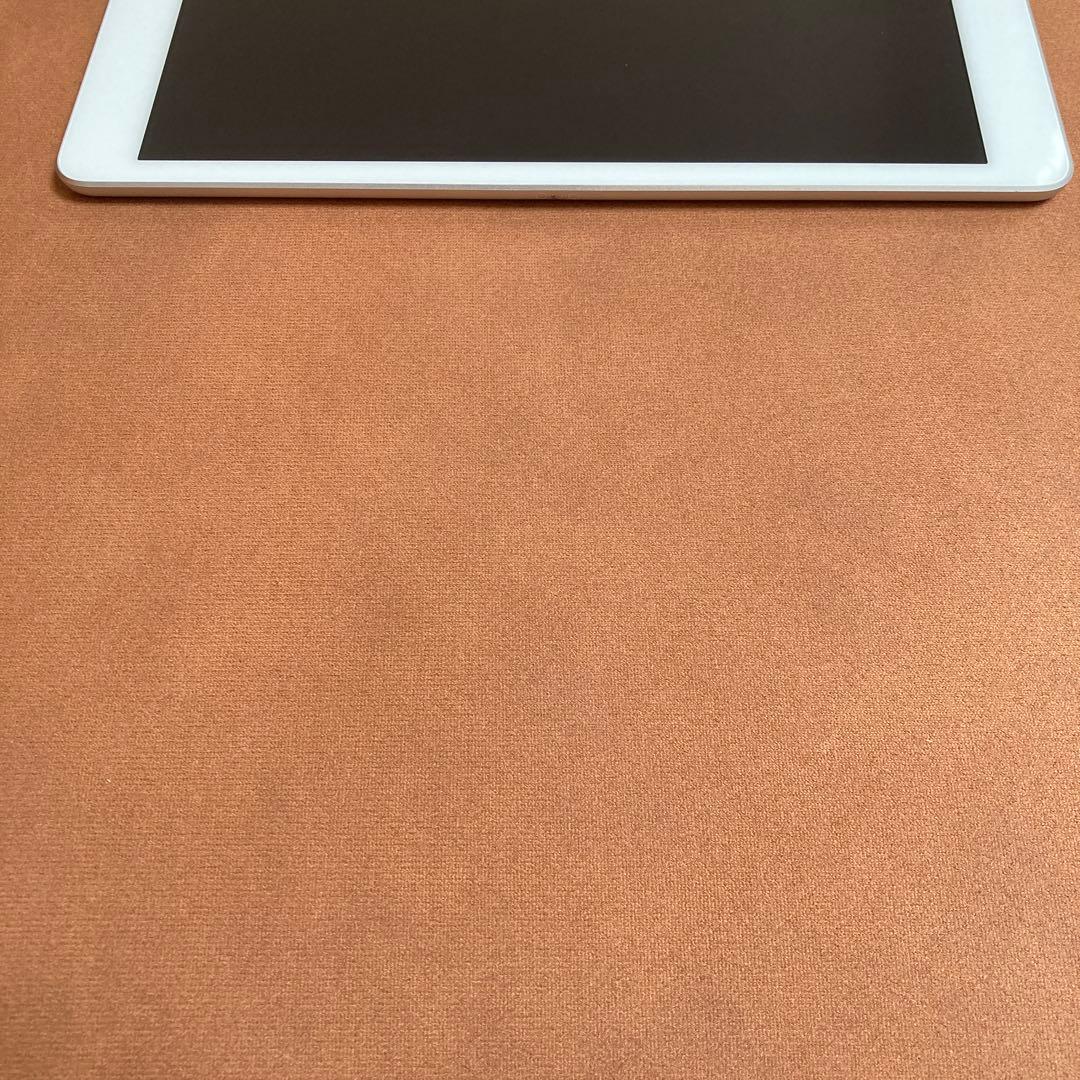 328【早い者勝ち】電池最良好☆iPad7 第7世代 32GB WIFIモデル☆